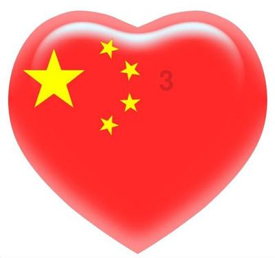 让王振彪又恨又怕，没有存在感的她，才是剧中最厉害的女人