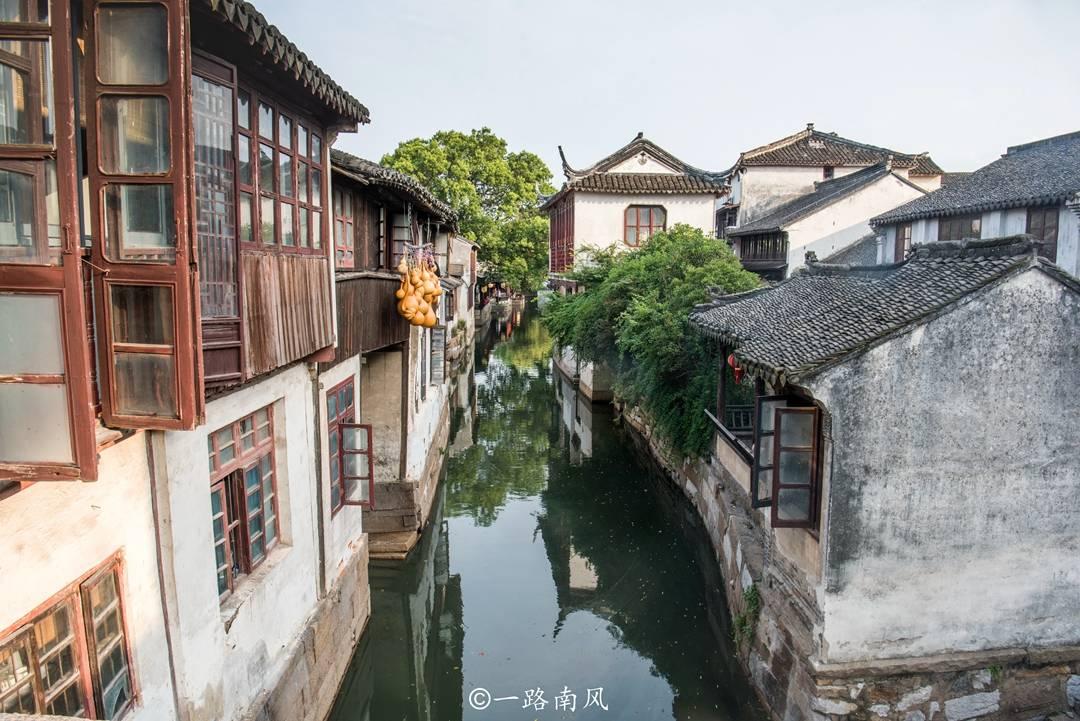 父母爱情拍摄时,导演嫌张延太胖不想让她演安欣,“你回去减掉20斤再来!”